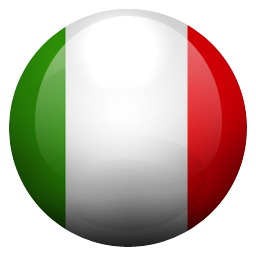  italiano